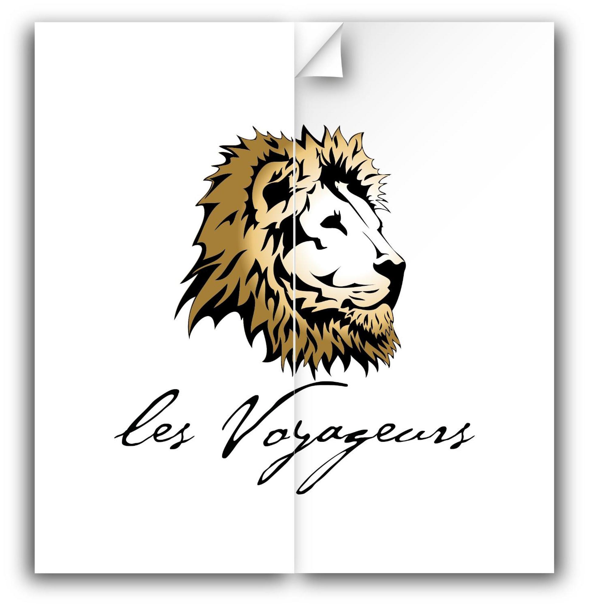 Logis Hotel-Restaurant Les Voyageurs La Coquille Bagian luar foto