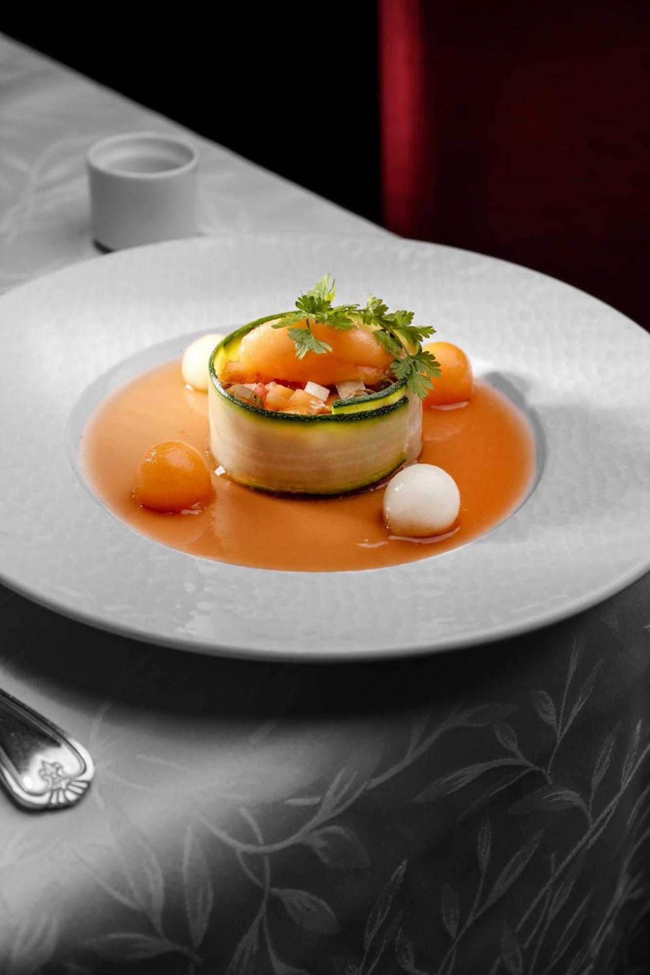 Logis Hotel-Restaurant Les Voyageurs La Coquille Bagian luar foto